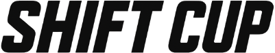 Shift Cup